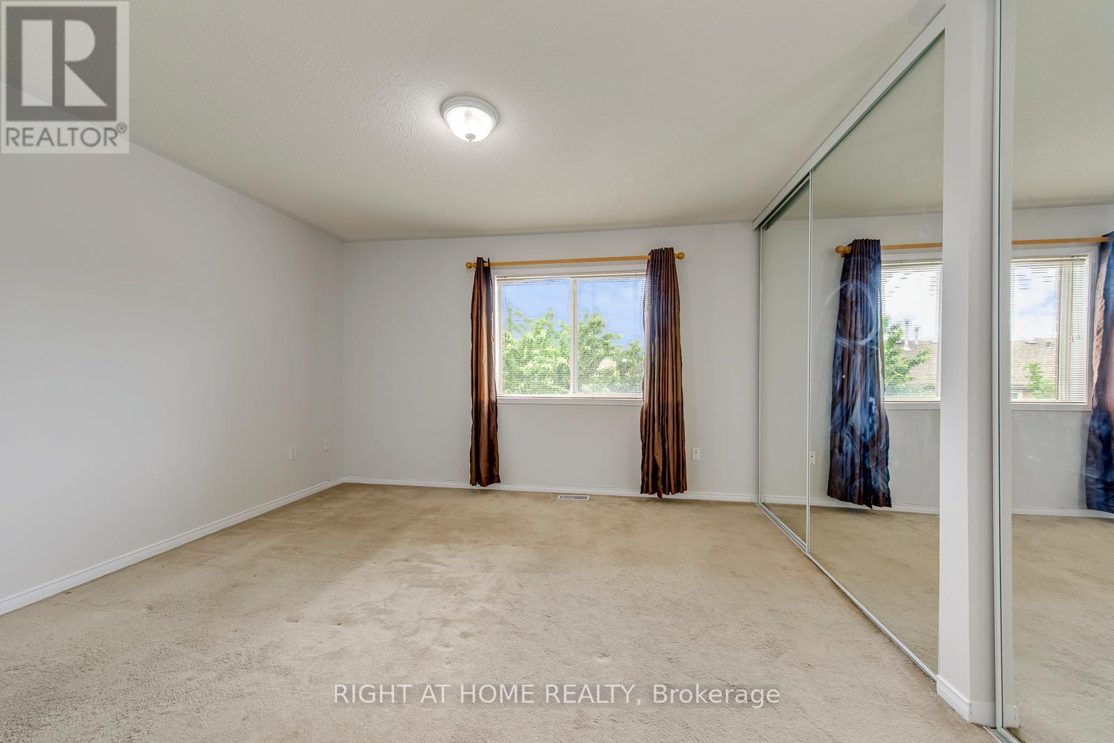 38 - 38 Fairview Road W, Mississauga, Ontario  L5B 4J8 - Photo 27 - W13503454