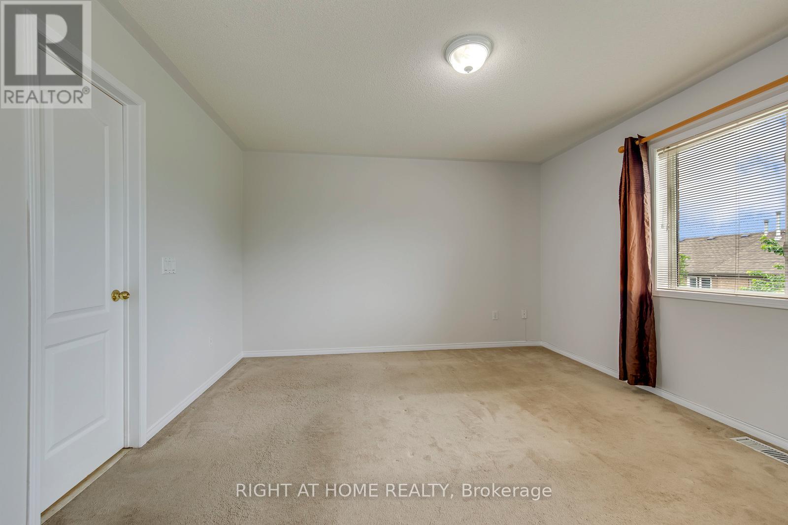 38 - 38 Fairview Road W, Mississauga, Ontario  L5B 4J8 - Photo 28 - W13503454