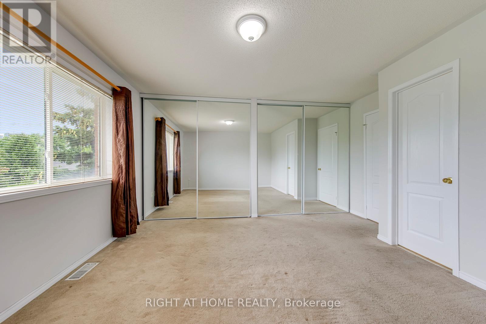 38 - 38 Fairview Road W, Mississauga, Ontario  L5B 4J8 - Photo 29 - W13503454
