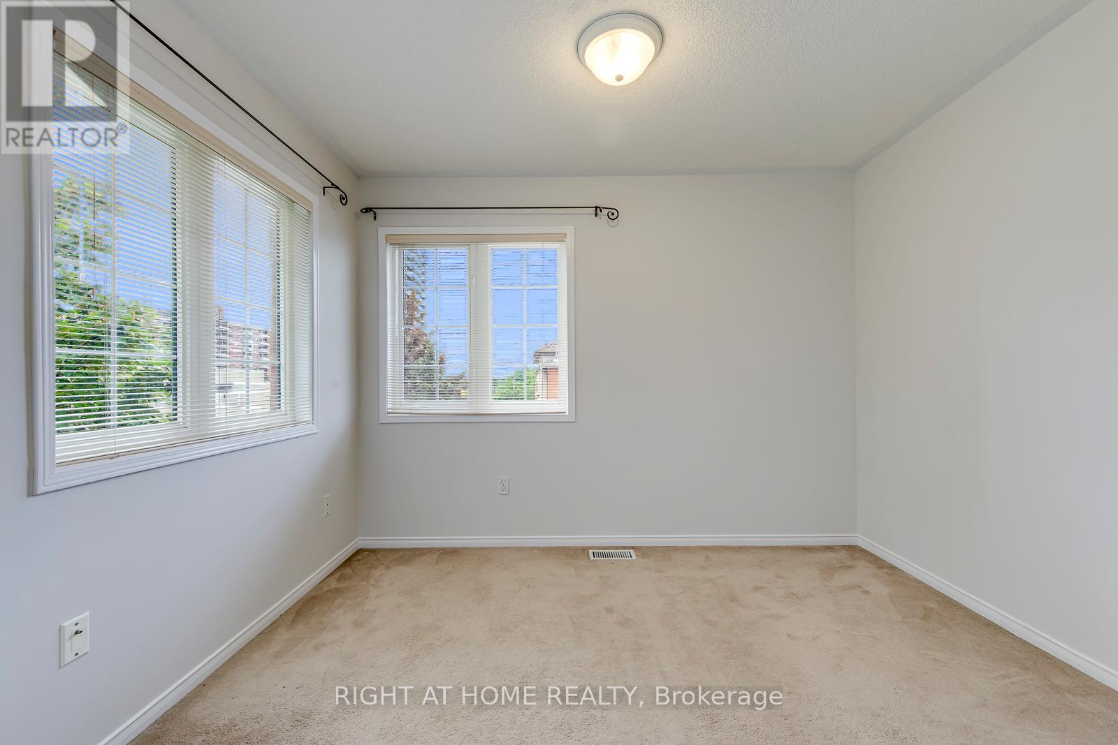 38 - 38 Fairview Road W, Mississauga, Ontario  L5B 4J8 - Photo 32 - W13503454