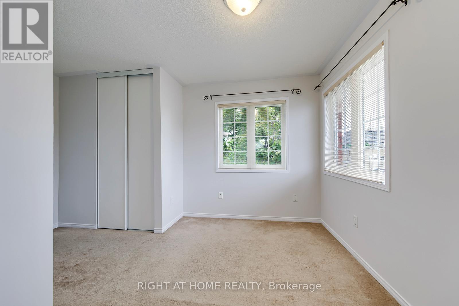 38 - 38 Fairview Road W, Mississauga, Ontario  L5B 4J8 - Photo 33 - W13503454