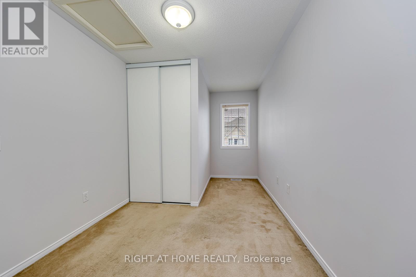 38 - 38 Fairview Road W, Mississauga, Ontario  L5B 4J8 - Photo 34 - W13503454