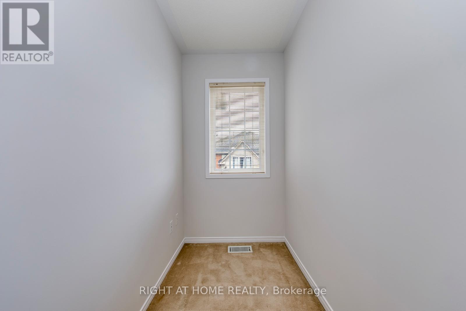 38 - 38 Fairview Road W, Mississauga, Ontario  L5B 4J8 - Photo 36 - W13503454