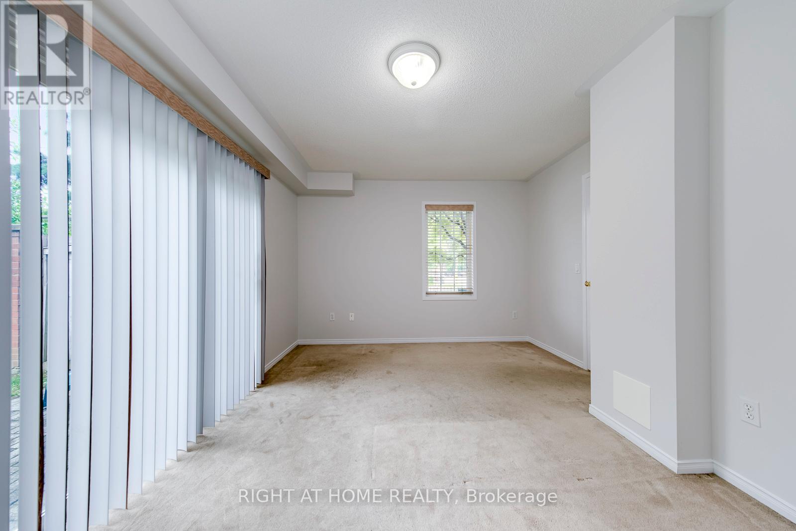 38 - 38 Fairview Road W, Mississauga, Ontario  L5B 4J8 - Photo 40 - W13503454