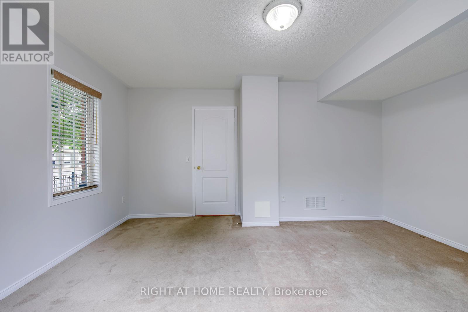 38 - 38 Fairview Road W, Mississauga, Ontario  L5B 4J8 - Photo 41 - W13503454