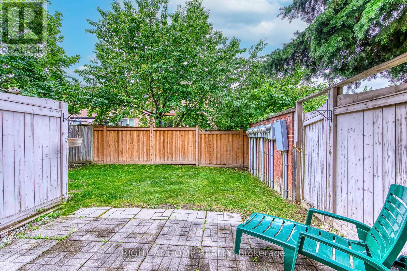 38 - 38 Fairview Road W, Mississauga, Ontario  L5B 4J8 - Photo 46 - W13503454