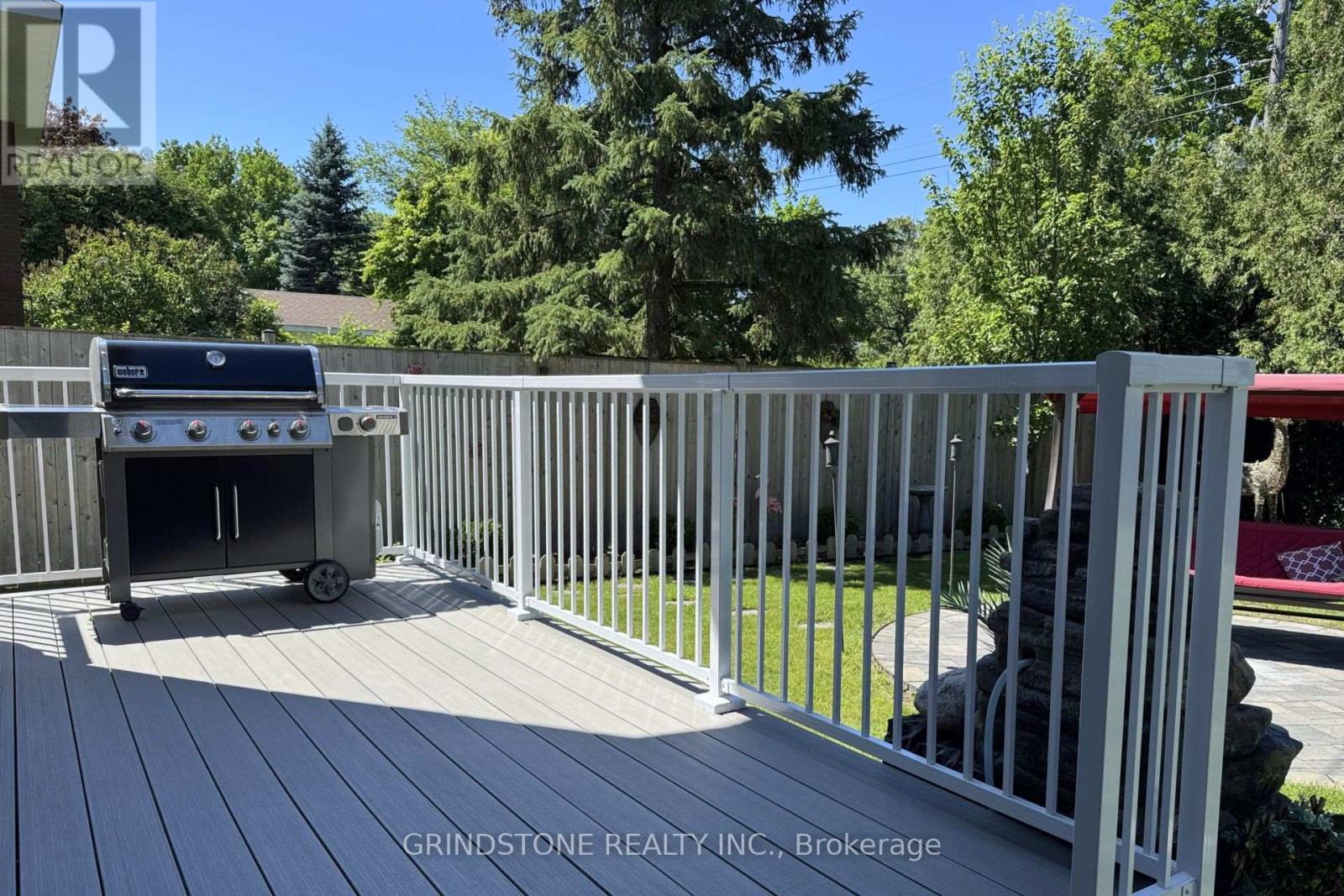 20 Lavina Crescent, Ottawa, Ontario  K2H 7P2 - Photo 32 - X13496364