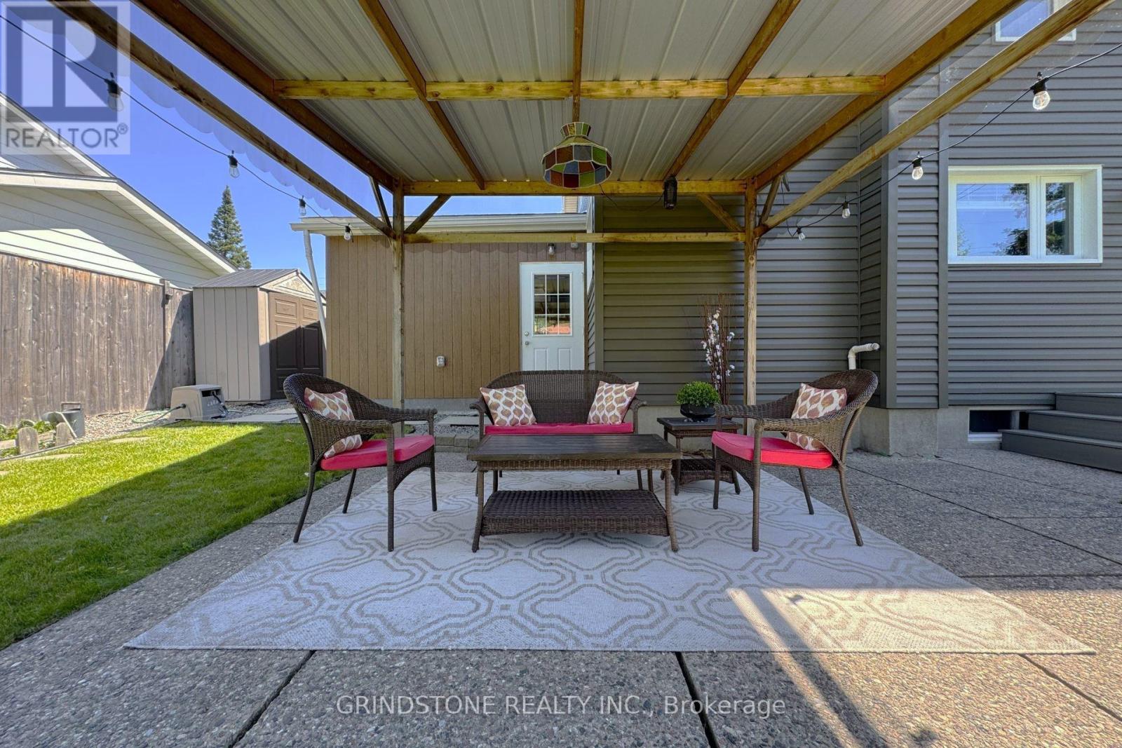 20 Lavina Crescent, Ottawa, Ontario  K2H 7P2 - Photo 34 - X13496364