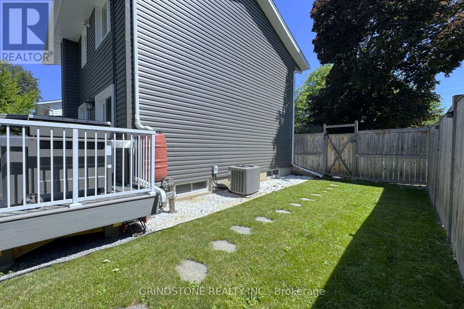 20 Lavina Crescent, Ottawa, Ontario  K2H 7P2 - Photo 37 - X13496364
