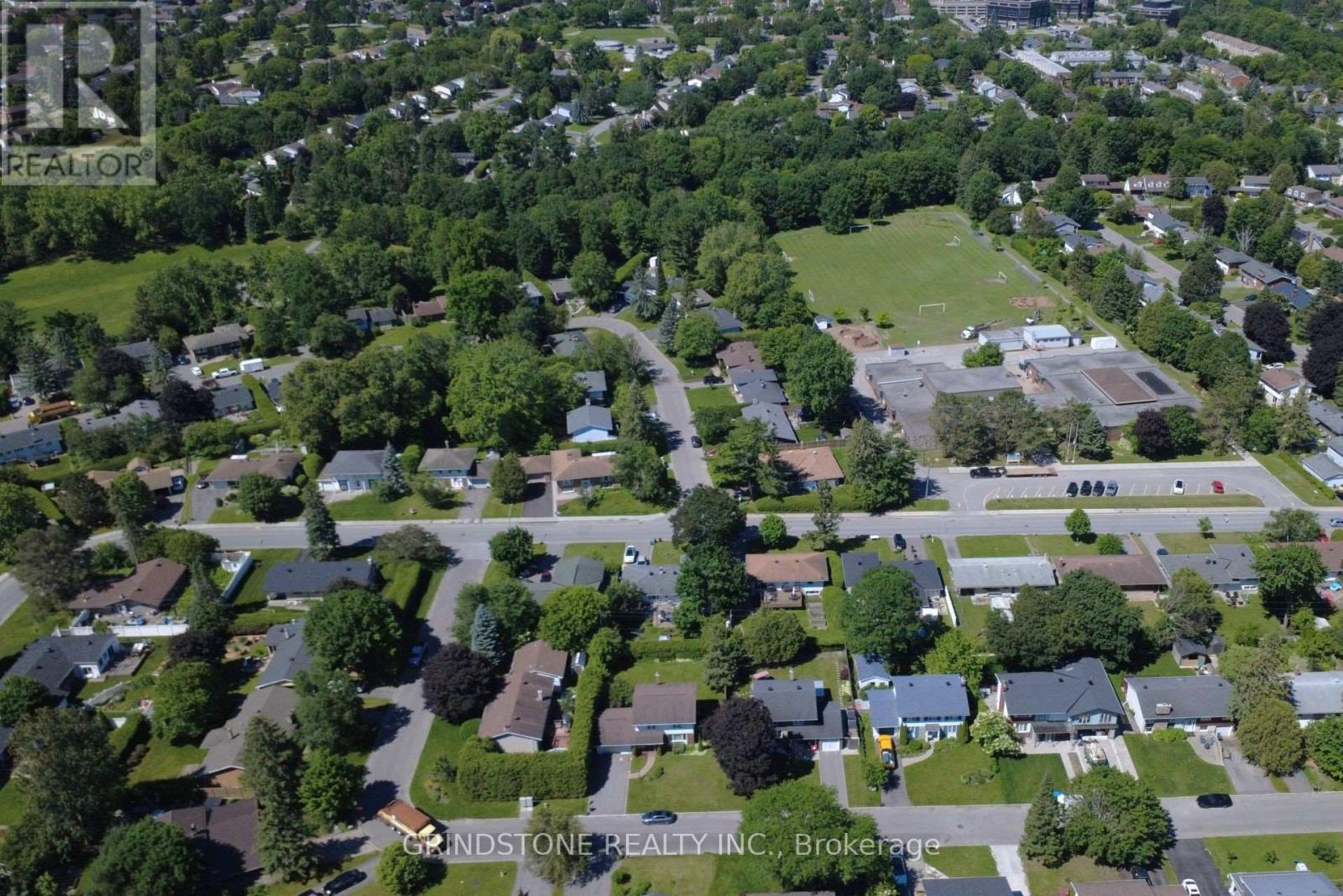 20 Lavina Crescent, Ottawa, Ontario  K2H 7P2 - Photo 40 - X13496364