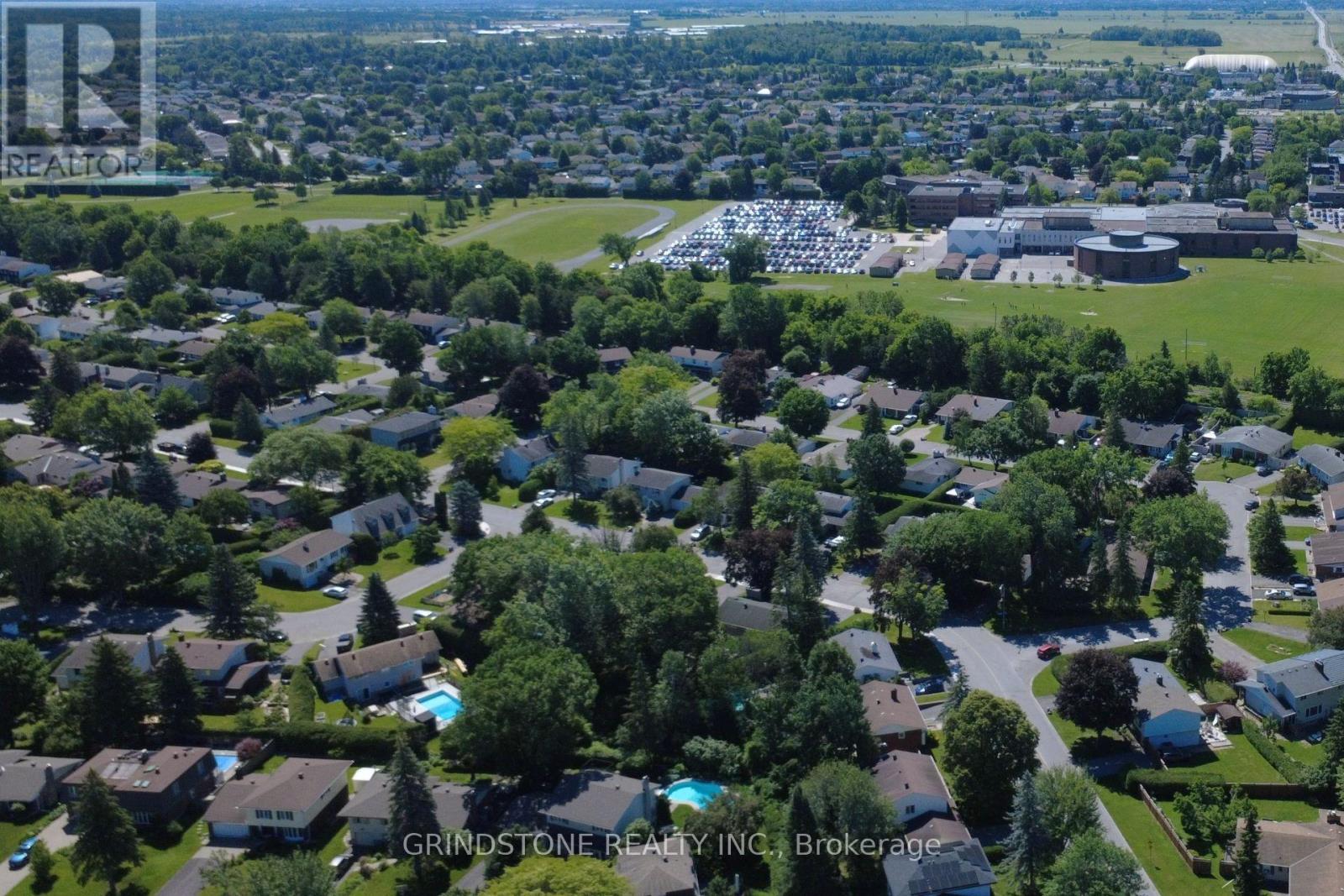 20 Lavina Crescent, Ottawa, Ontario  K2H 7P2 - Photo 41 - X13496364