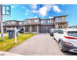 7353 MARVEL DRIVE, Niagara Falls, Ontario