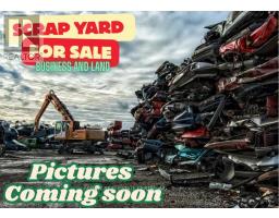 2093 CHARLOTTEVILLE ROAD, Norfolk, Ontario