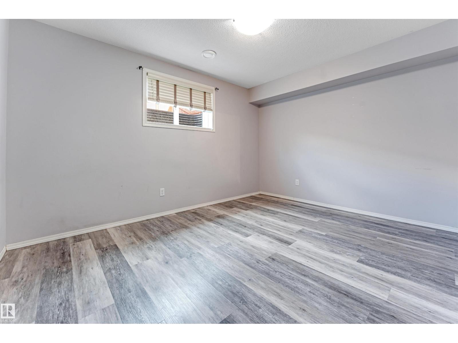 123 Rue Masson, Beaumont, Alberta  T4X 1S8 - Photo 41 - E4496330