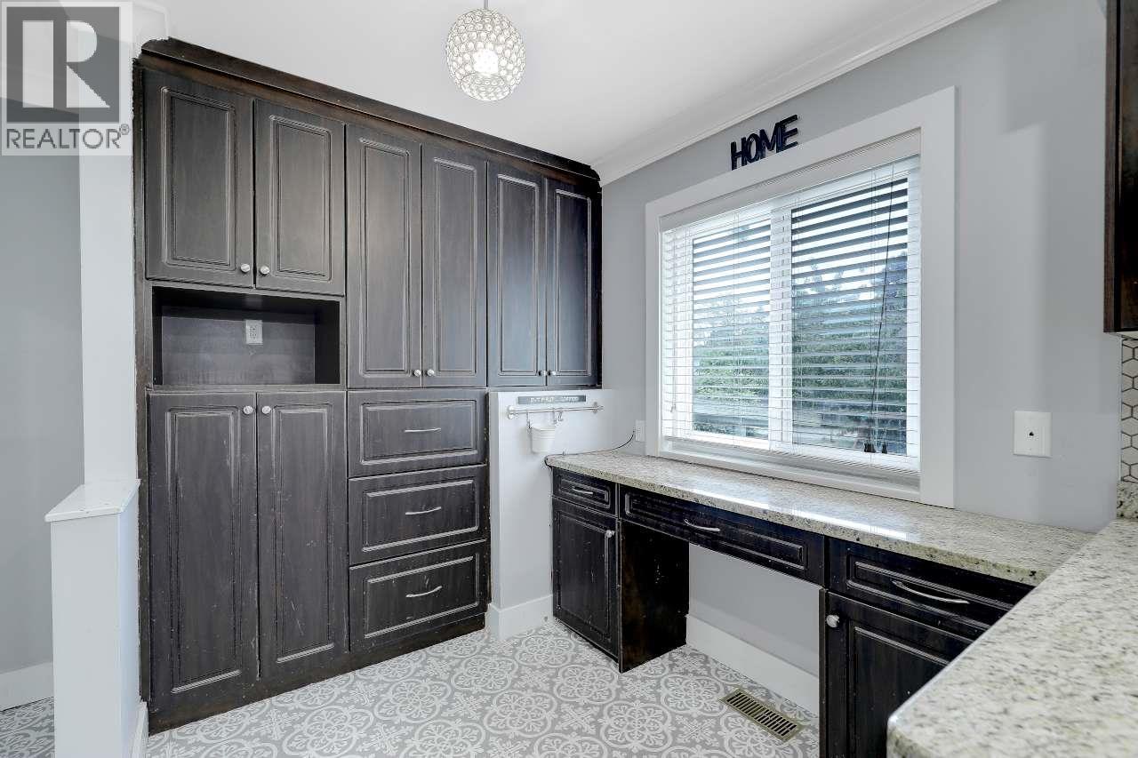 11331 Seafield Crescent, Richmond, British Columbia  V7A 3J1 - Photo 11 - R3139504
