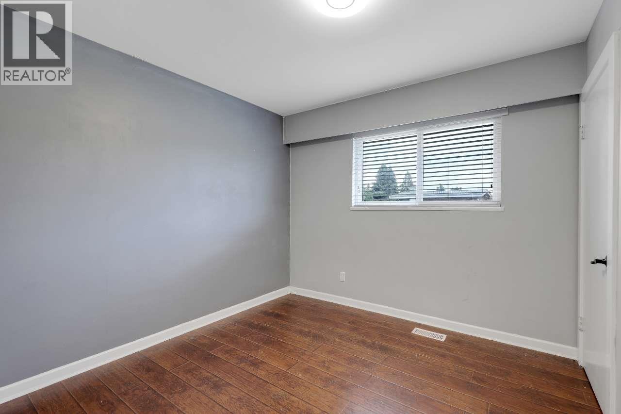 11331 Seafield Crescent, Richmond, British Columbia  V7A 3J1 - Photo 14 - R3139504