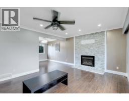 11331 SEAFIELD CRESCENT, Richmond, British Columbia