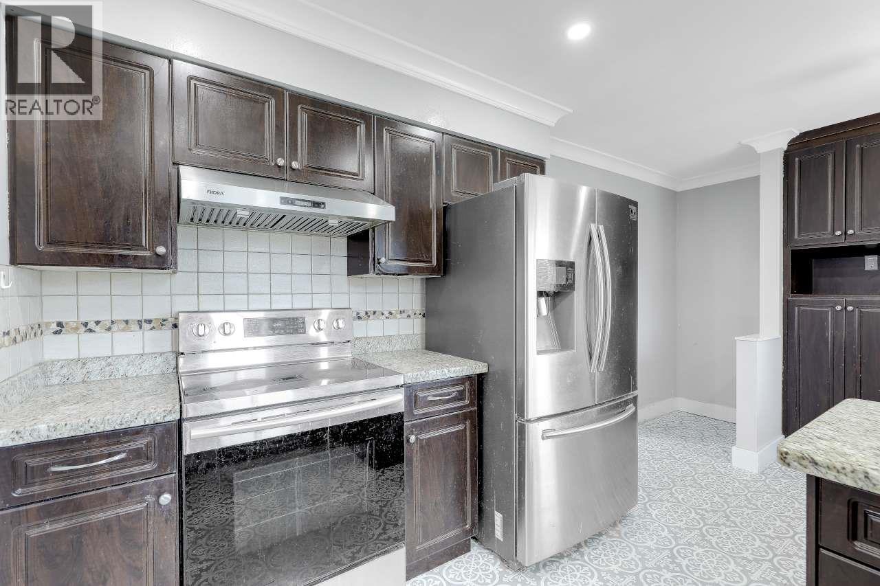 11331 Seafield Crescent, Richmond, British Columbia  V7A 3J1 - Photo 10 - R3139504