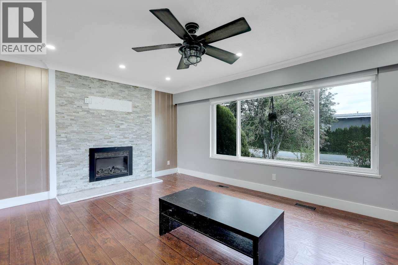 11331 Seafield Crescent, Richmond, British Columbia  V7A 3J1 - Photo 4 - R3139504