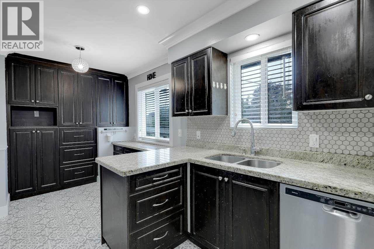 11331 Seafield Crescent, Richmond, British Columbia  V7A 3J1 - Photo 9 - R3139504