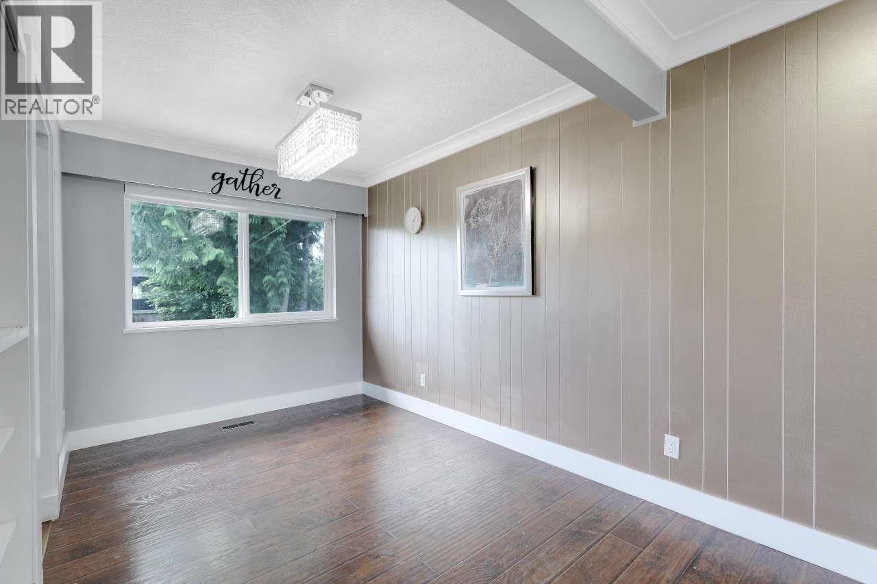 11331 Seafield Crescent, Richmond, British Columbia  V7A 3J1 - Photo 6 - R3139504