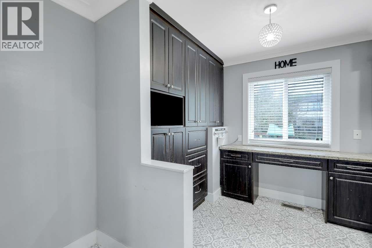 11331 Seafield Crescent, Richmond, British Columbia  V7A 3J1 - Photo 12 - R3139504