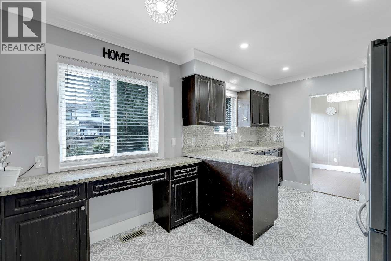 11331 Seafield Crescent, Richmond, British Columbia  V7A 3J1 - Photo 13 - R3139504
