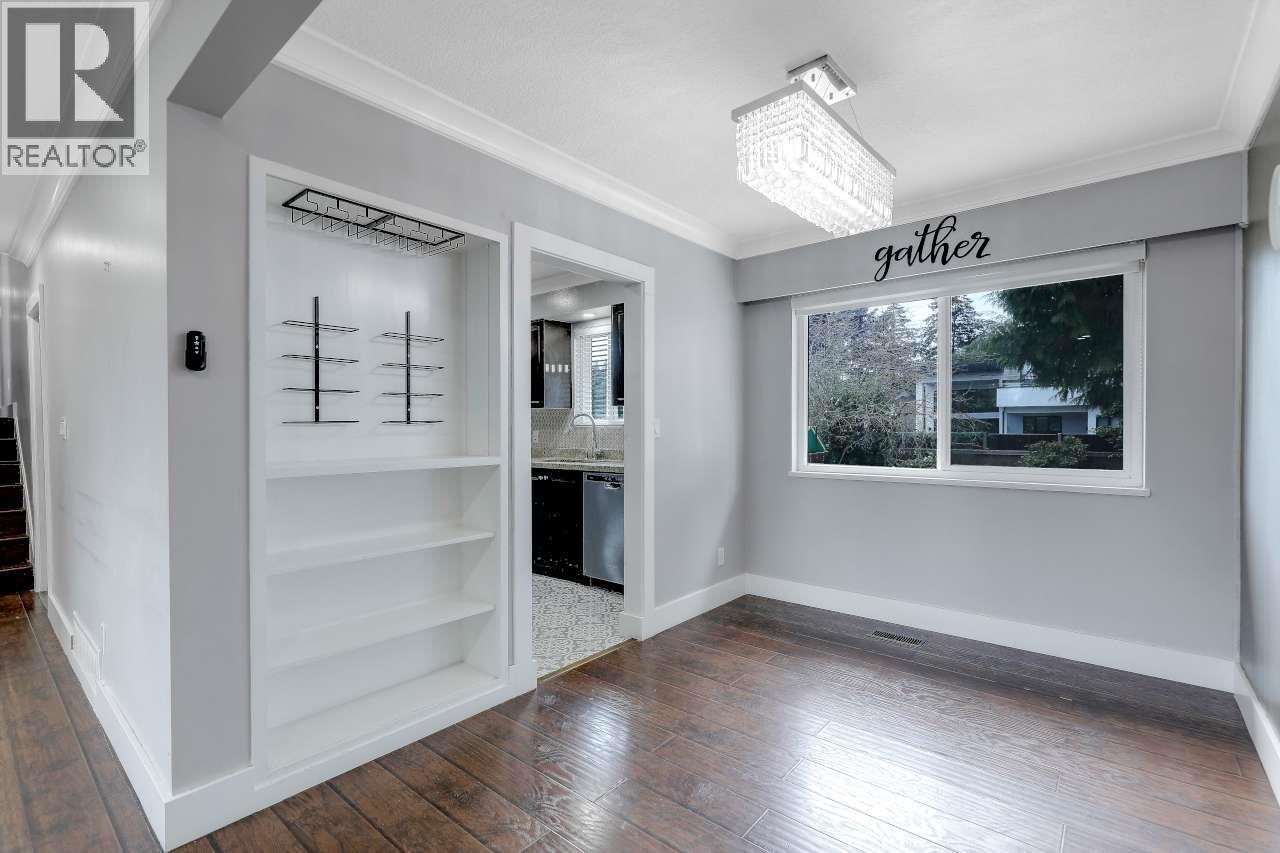 11331 Seafield Crescent, Richmond, British Columbia  V7A 3J1 - Photo 5 - R3139504