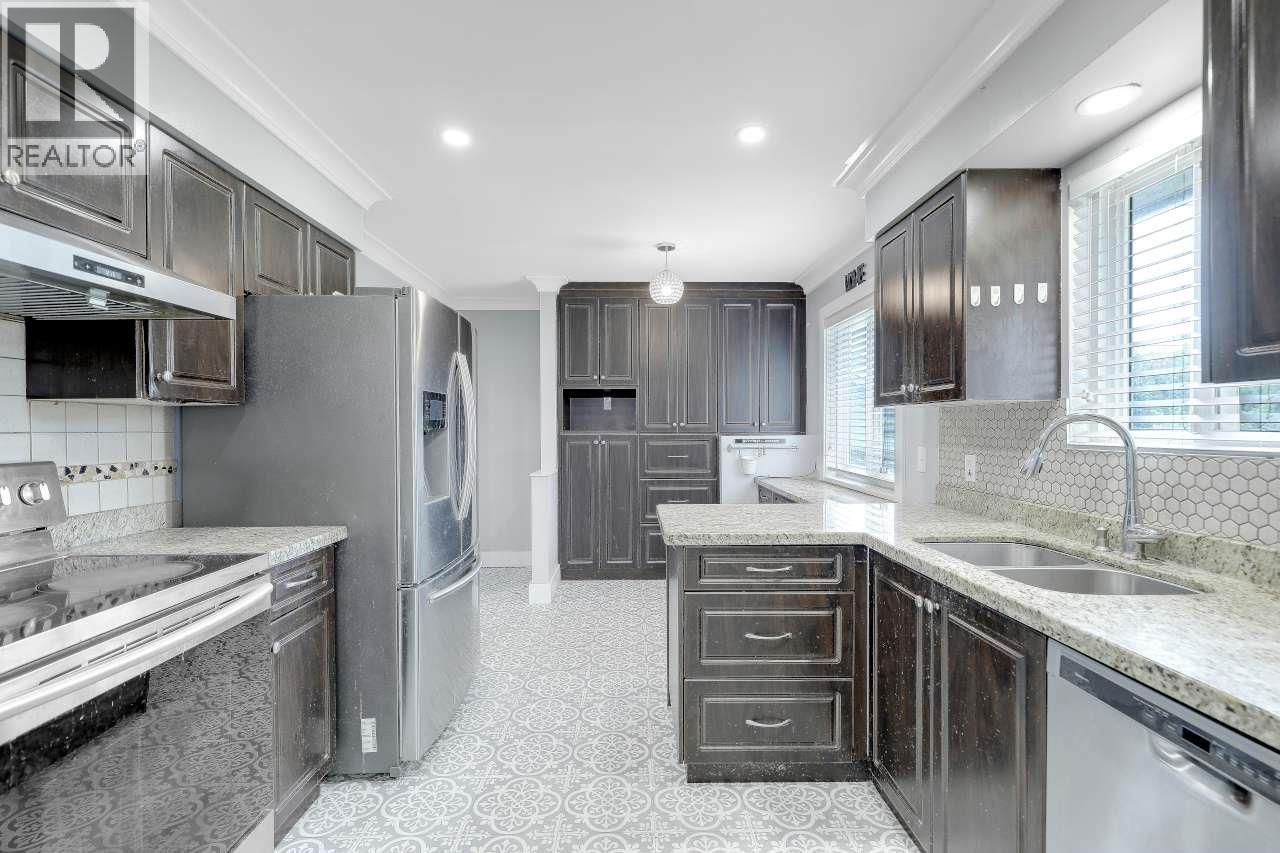 11331 Seafield Crescent, Richmond, British Columbia  V7A 3J1 - Photo 8 - R3139504