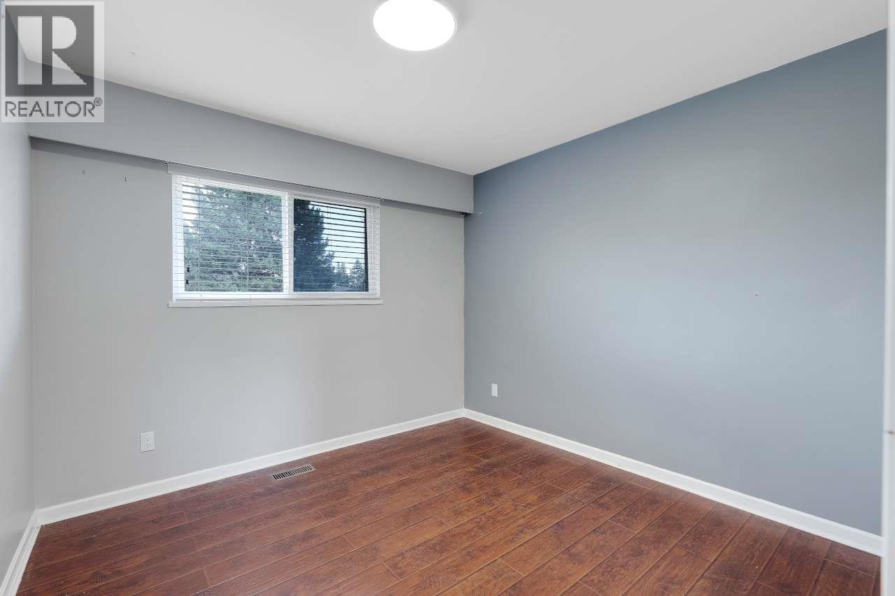 11331 Seafield Crescent, Richmond, British Columbia  V7A 3J1 - Photo 15 - R3139504