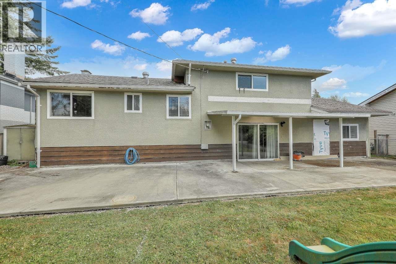 11331 Seafield Crescent, Richmond, British Columbia  V7A 3J1 - Photo 30 - R3139504