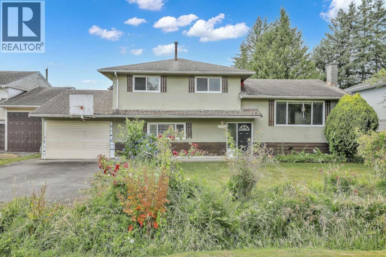 11331 Seafield Crescent, Richmond, British Columbia  V7A 3J1 - Photo 35 - R3139504