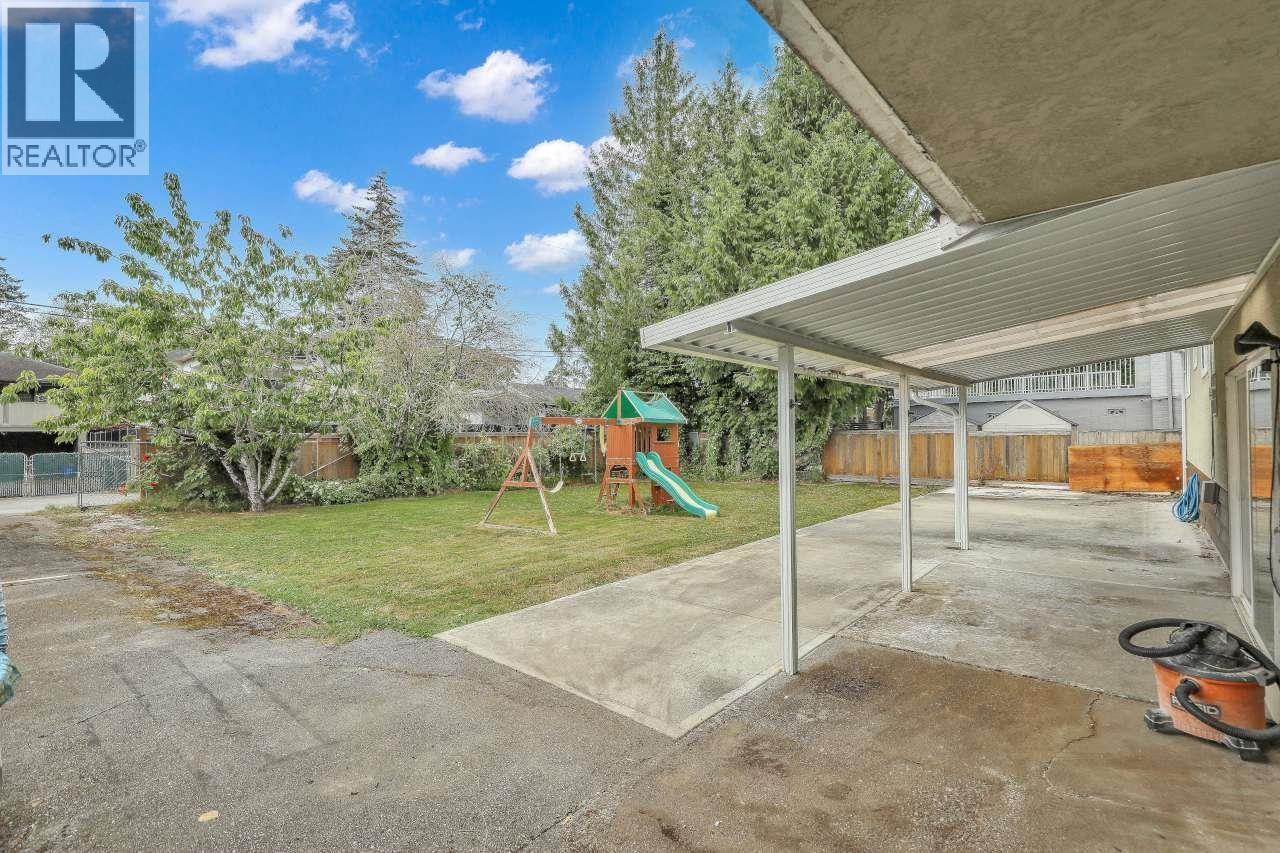 11331 Seafield Crescent, Richmond, British Columbia  V7A 3J1 - Photo 31 - R3139504
