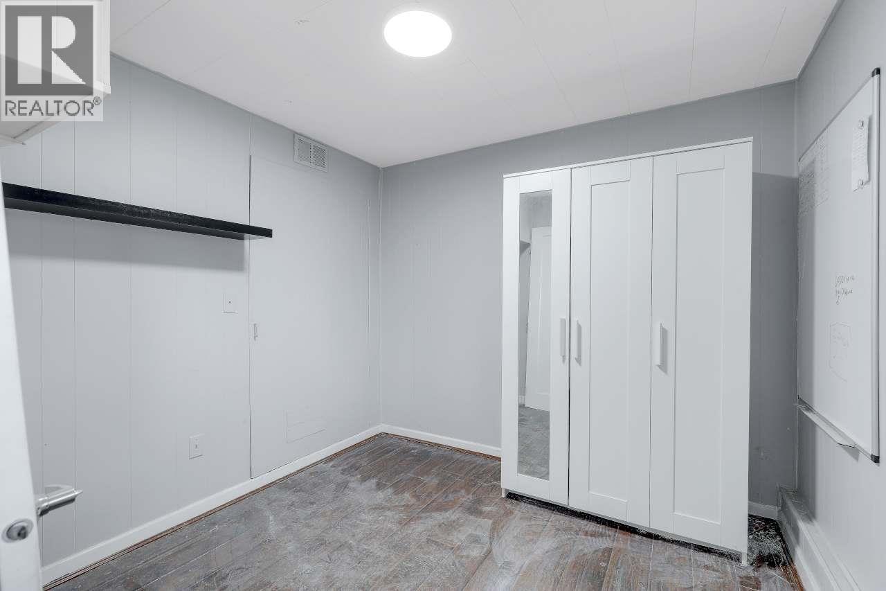 11331 Seafield Crescent, Richmond, British Columbia  V7A 3J1 - Photo 24 - R3139504