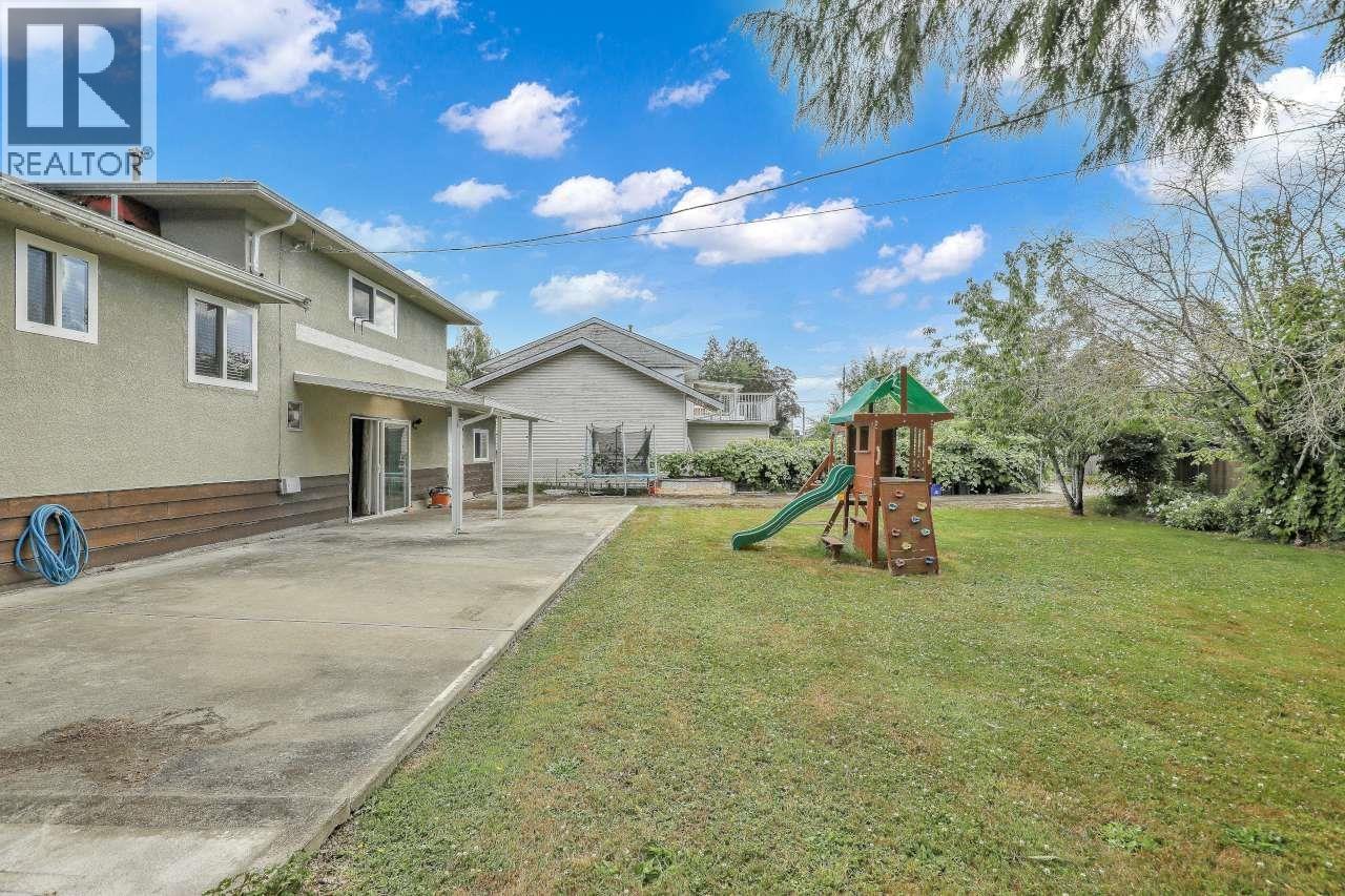 11331 Seafield Crescent, Richmond, British Columbia  V7A 3J1 - Photo 33 - R3139504