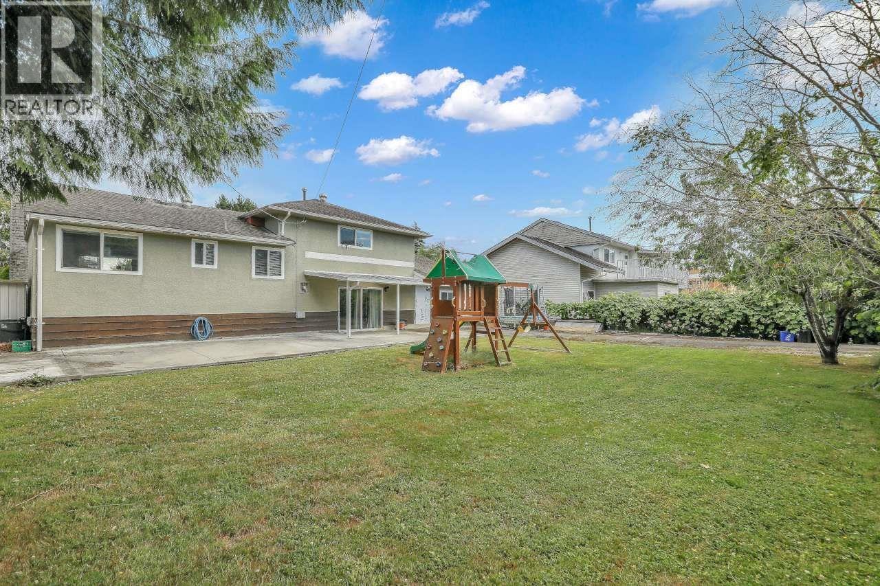 11331 Seafield Crescent, Richmond, British Columbia  V7A 3J1 - Photo 29 - R3139504