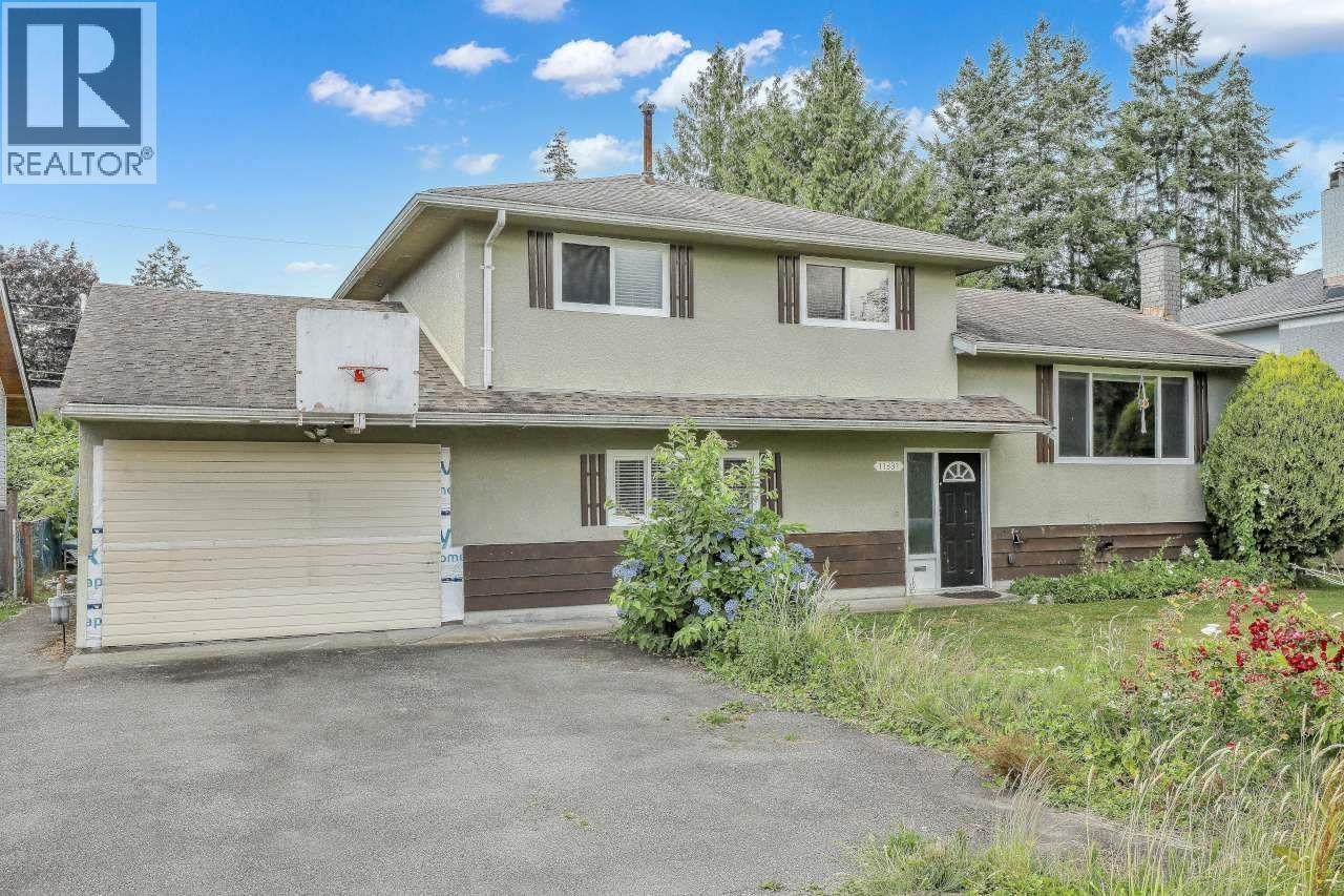 11331 Seafield Crescent, Richmond, British Columbia  V7A 3J1 - Photo 37 - R3139504