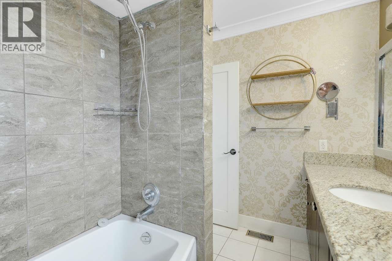 11331 Seafield Crescent, Richmond, British Columbia  V7A 3J1 - Photo 19 - R3139504