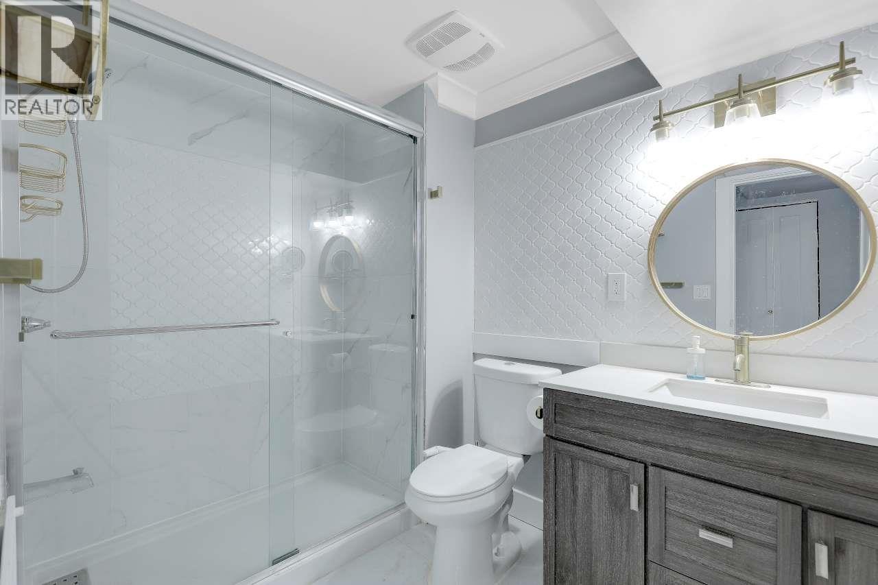 11331 Seafield Crescent, Richmond, British Columbia  V7A 3J1 - Photo 25 - R3139504