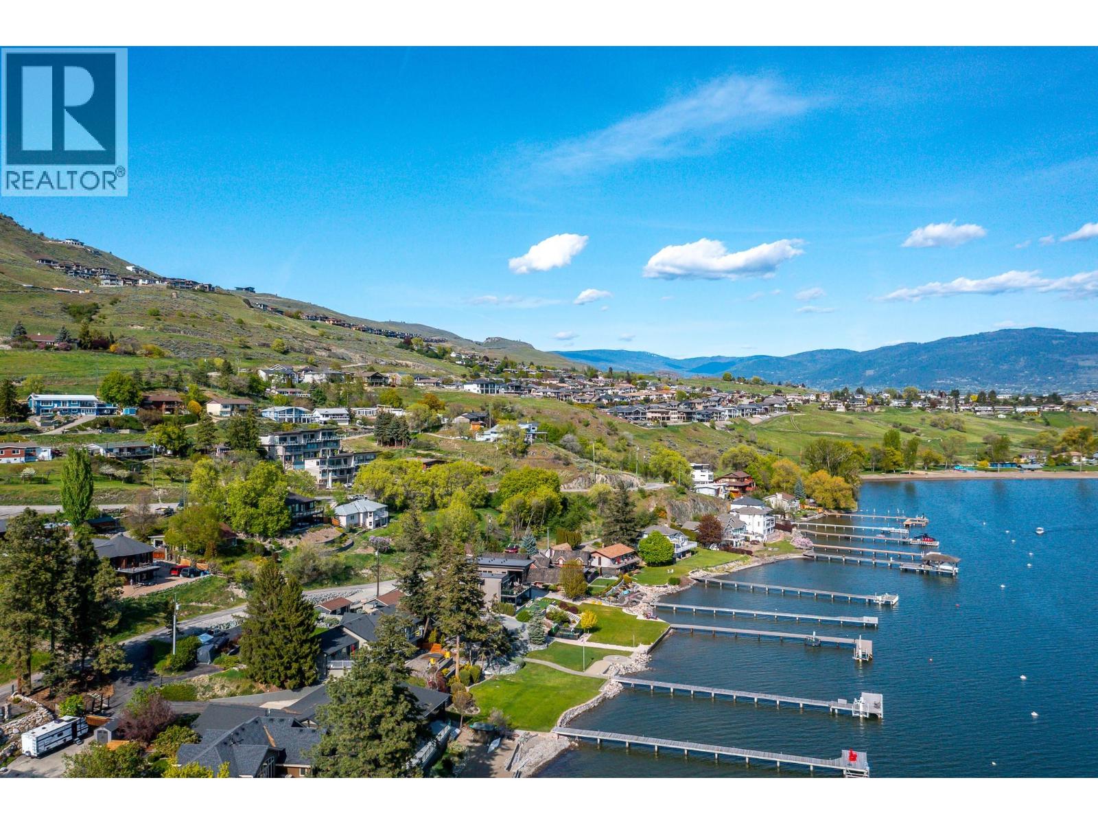 7328 Tronson Road, Vernon, British Columbia  V1H 1R9 - Photo 24 - 10370794