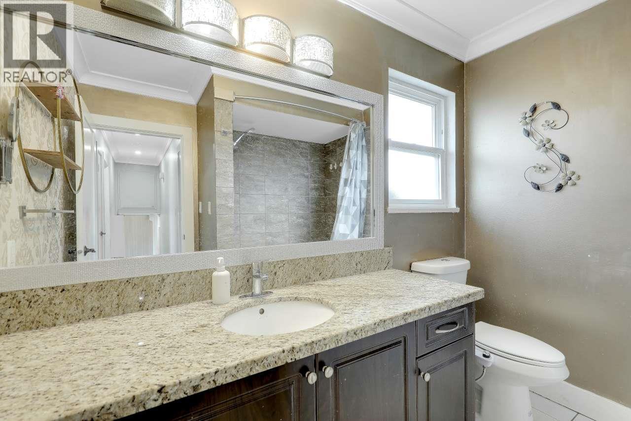 11331 Seafield Crescent, Richmond, British Columbia  V7A 3J1 - Photo 18 - R3139504