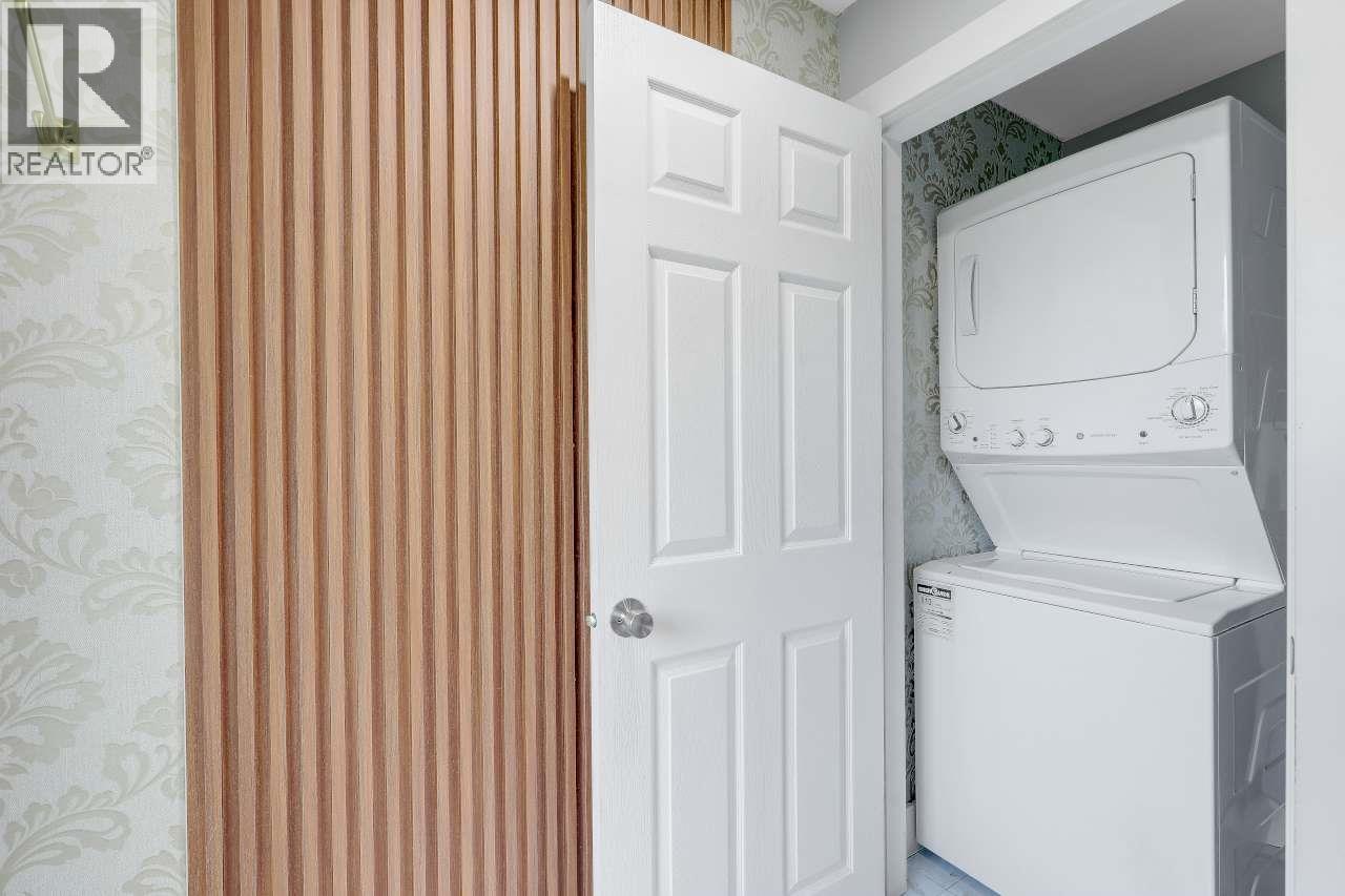 11331 Seafield Crescent, Richmond, British Columbia  V7A 3J1 - Photo 26 - R3139504