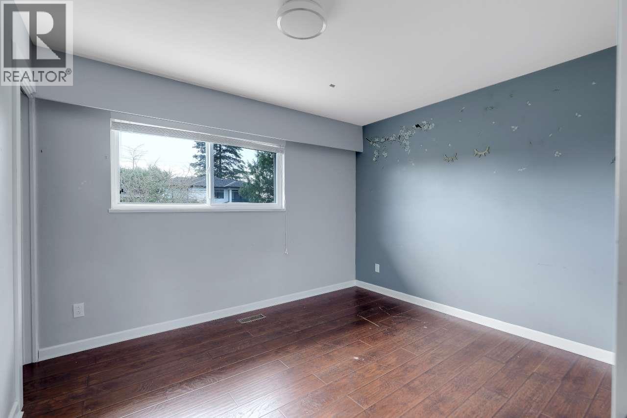 11331 Seafield Crescent, Richmond, British Columbia  V7A 3J1 - Photo 16 - R3139504