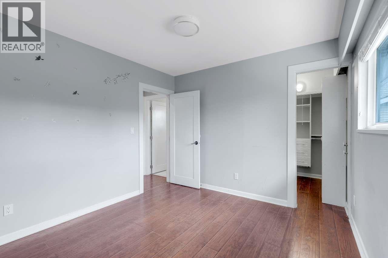 11331 Seafield Crescent, Richmond, British Columbia  V7A 3J1 - Photo 17 - R3139504