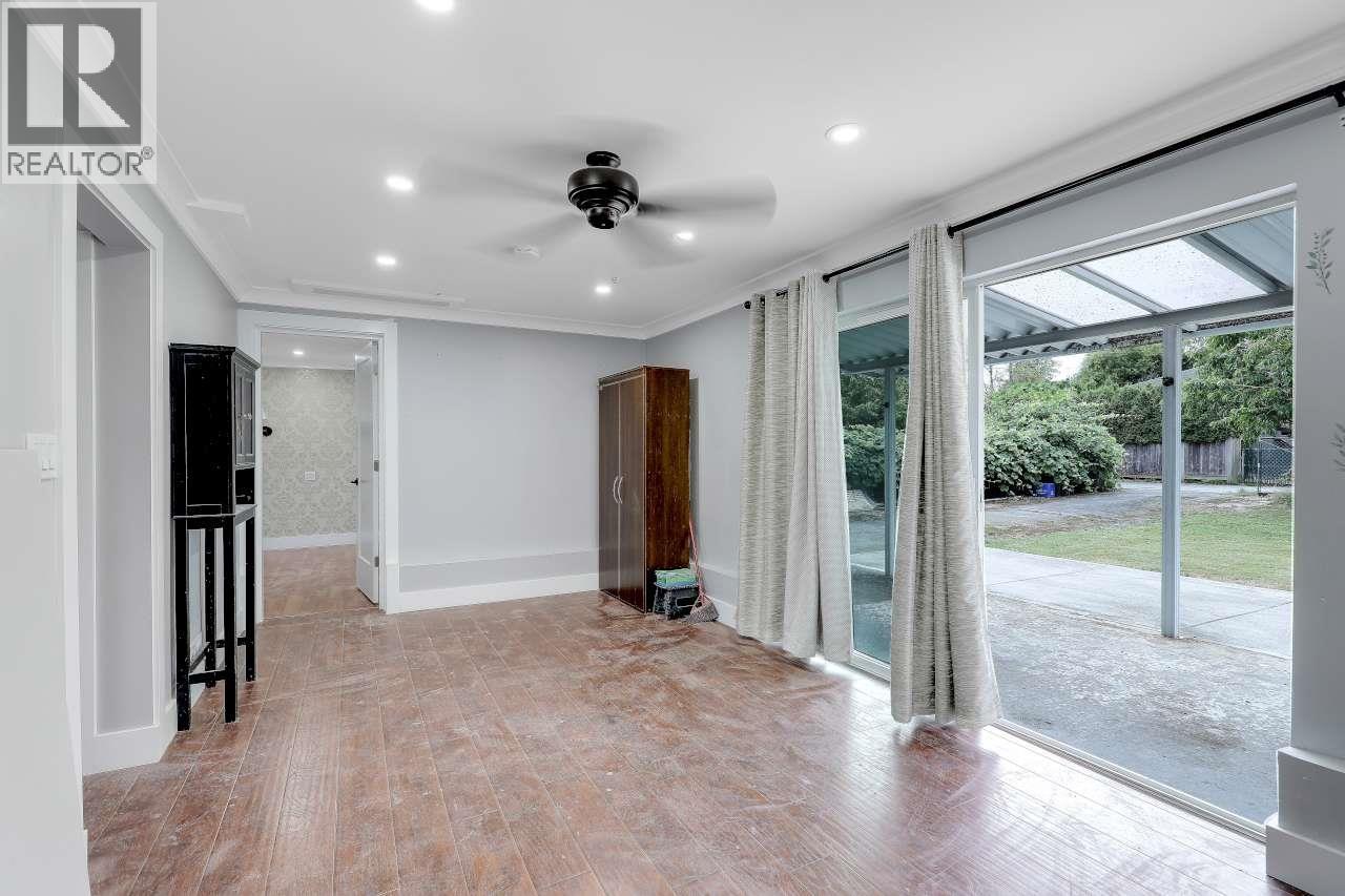 11331 Seafield Crescent, Richmond, British Columbia  V7A 3J1 - Photo 22 - R3139504