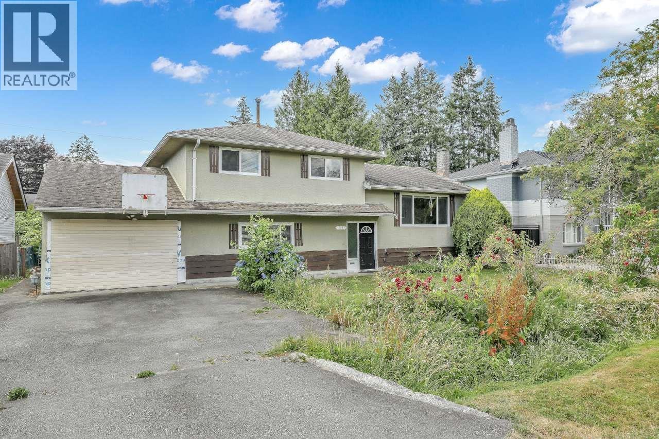 11331 Seafield Crescent, Richmond, British Columbia  V7A 3J1 - Photo 34 - R3139504