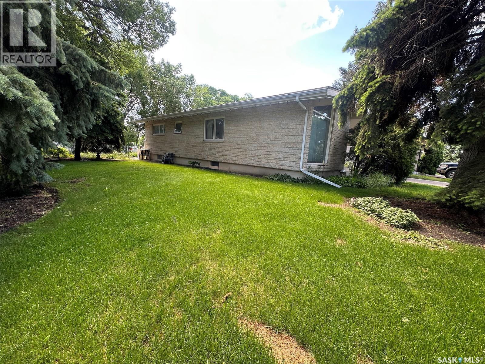 3 Mossfield Place, Yorkton, Saskatchewan  S3N 2R1 - Photo 11 - SK041069