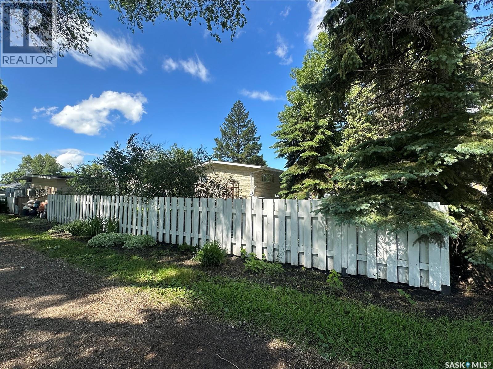 3 Mossfield Place, Yorkton, Saskatchewan  S3N 2R1 - Photo 13 - SK041069