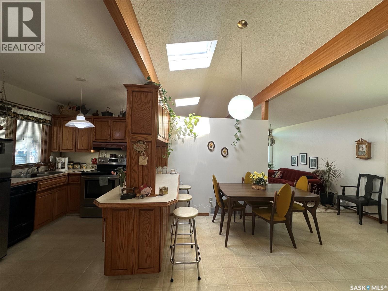 3 Mossfield Place, Yorkton, Saskatchewan  S3N 2R1 - Photo 14 - SK041069