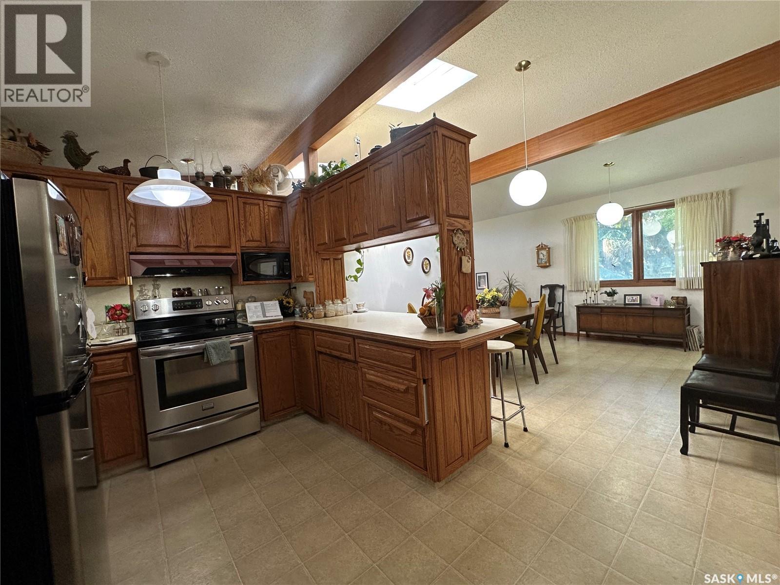 3 Mossfield Place, Yorkton, Saskatchewan  S3N 2R1 - Photo 16 - SK041069